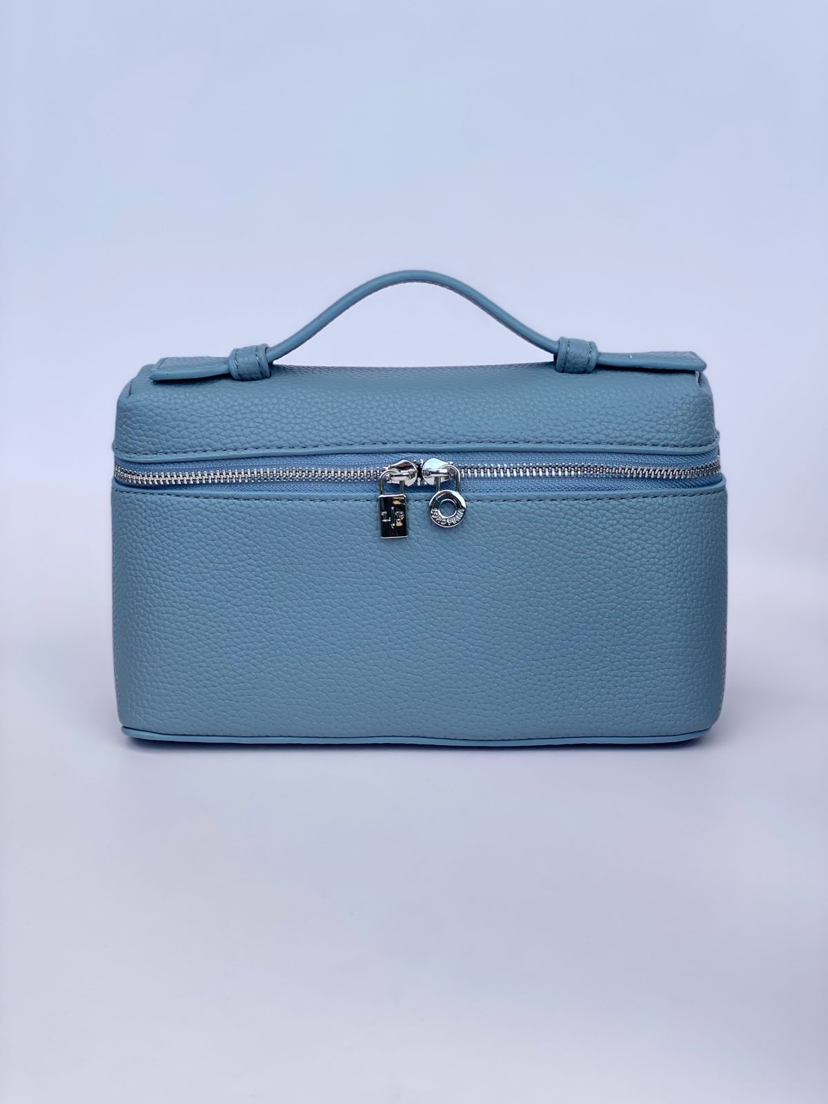 Loro Piana Bag