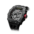 Richard Mille RM 35-02