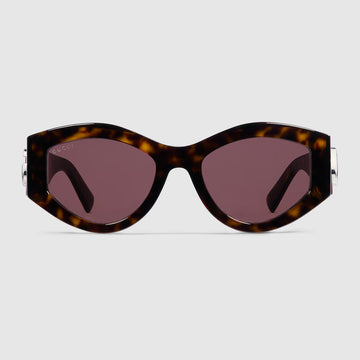 Gucci GG1421S