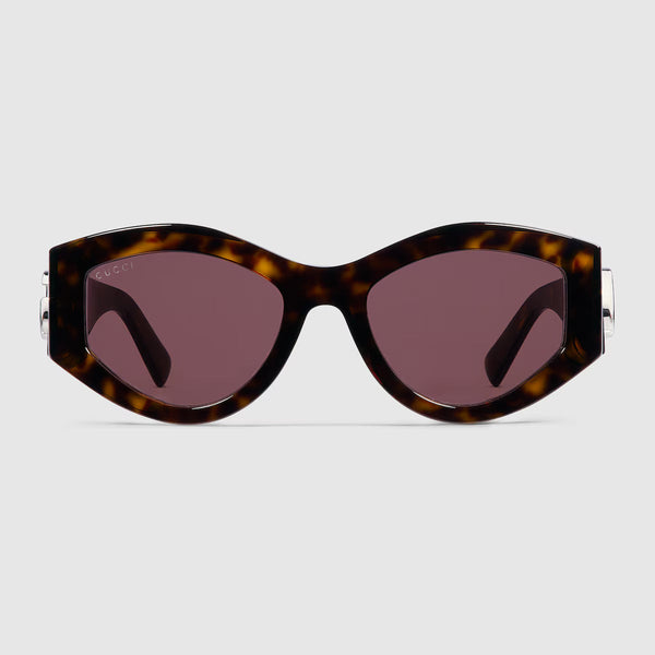 Gucci GG1421S
