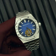 Audemars Piguet Royal Oak Selfwinding Flying Tourbillon