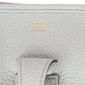 Hermès Bag | Evelyne Iii Pm Bleu Pale Clemence