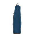 Hermès Bag | Evelyne Tpm Bag Deep Blue