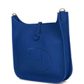 Hermès Bag | Evelyne Iii Pm Bleu Royal Maurice