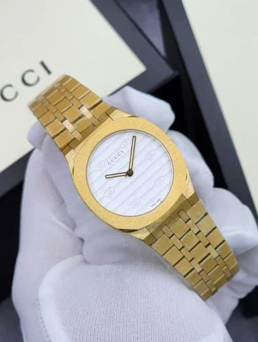 Women's Gucci 