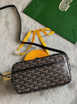 Goyard Cap-Vert PM Bag