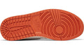 Air Jordan 1 High OG 'Starfish'