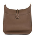 Hermès Bag | Evelyne Iii Pm Etoupe Clemence