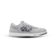 Dior B27 Low 'Grey CD Diamond' Sneakers – 3SN272ZPP86851 (Men’s)