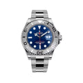 Rolex Yacht-Master 40