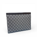 Louis Vuitton Wallet | Gaston Wearable in Miami Green Monogram
