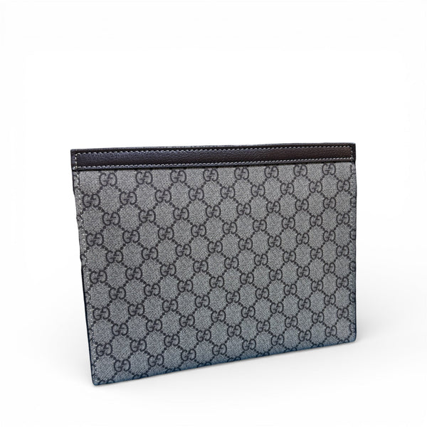 Louis Vuitton Wallet | Gaston Wearable in Miami Green Monogram