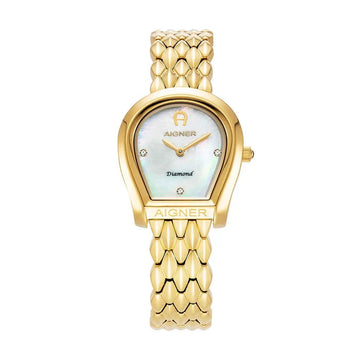 Aigner watch, model TAS-704| Women's