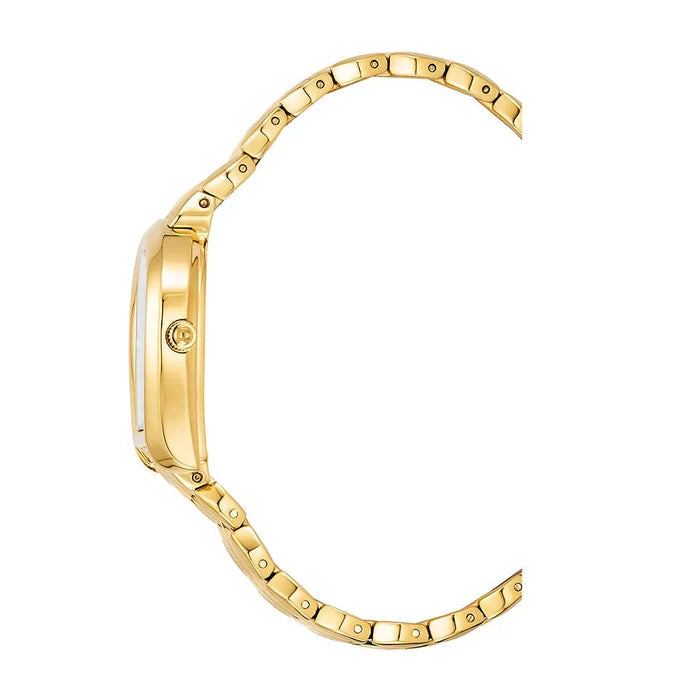 Aigner watch, model TAS-704| Women's