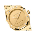 Audemars Piguet | Royal Oak