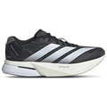 Adidas Adizero Boston 13 Black White Grey