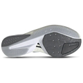 Adidas Adizero Boston 13 Black White Grey