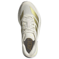 Adidas Adizero Boston 13 Gold Metallic