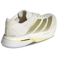Adidas Adizero Boston 13 Gold Metallic