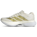 Adidas Adizero Boston 13 Gold Metallic