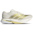 Adidas Adizero Boston 13 Gold Metallic
