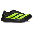 Adidas Adizero Evo SL Black Lucid Lemon