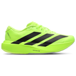 Adidas Adizero Evo SL Lucid Lemon