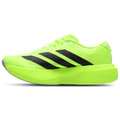 Adidas Adizero Evo SL Lucid Lemon