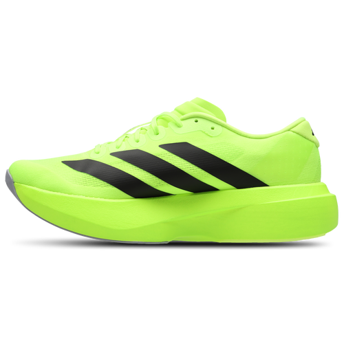 Adidas Adizero Evo SL Lucid Lemon