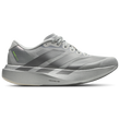 Adidas Adizero Evo SL Silver Metallic