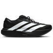 Adidas Adizero Evo SL Black