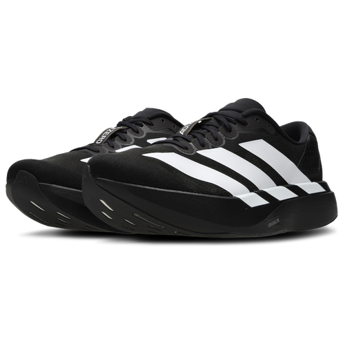Adidas Adizero Evo SL Black