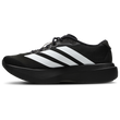 Adidas Adizero Evo SL Black