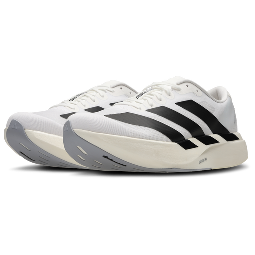 Adidas Adizero Evo SL White