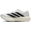 Adidas Adizero Evo SL White