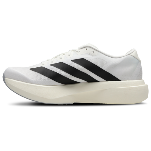 Adidas Adizero Evo SL White