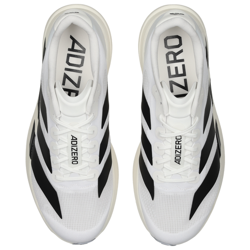 Adidas Adizero Evo SL White