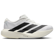Adidas Adizero Evo SL White