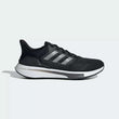 Adidas EQ21 Run Core Black Iron Metal