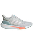 Adidas EQ21 Run Dash Grey