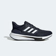 Adidas EQ21 Run Legend Ink Cloud White