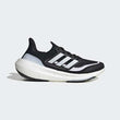 Adidas Ultraboost Light Core Black Cloud