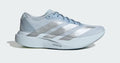 Adidas Adizero EVO SL 'Halo Blue / Silver'
