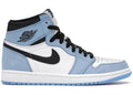 Air Jordan 1 High OG 'University Blue / White / Black'