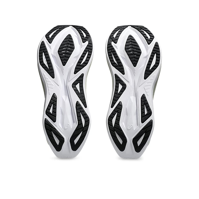 Asics Superblast 2 Lake Grey White Sage