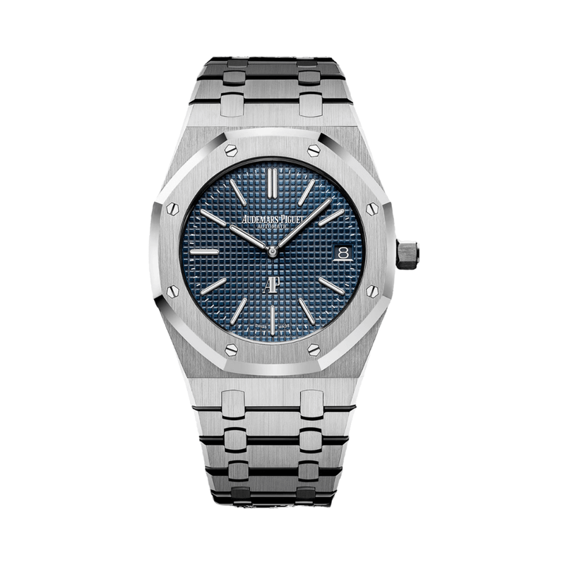 Audemars Piguet | Royal Oak