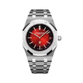 Audemars Piguet | Royal Oak
