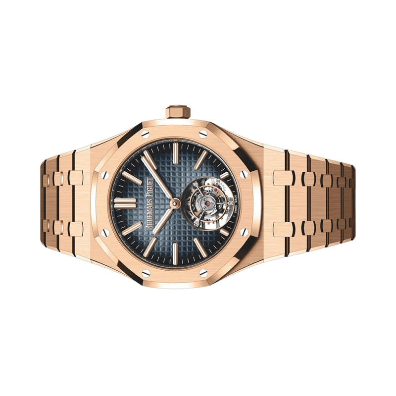 Audemars Piguet | Royal Oak