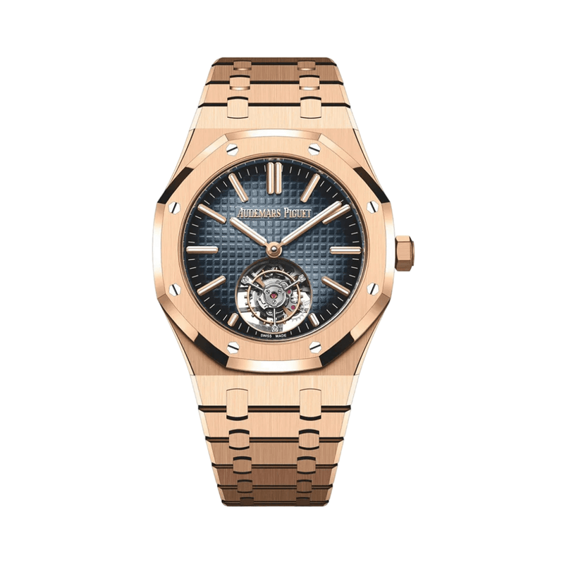 Audemars Piguet | Royal Oak
