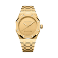 Audemars Piguet | Royal Oak